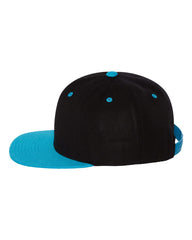 Snapback