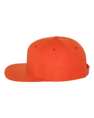 Snapback