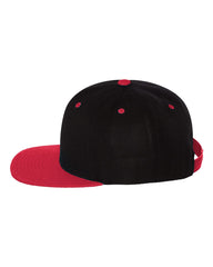 Snapback