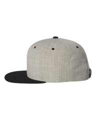Snapback