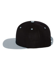 Snapback