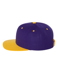 Snapback