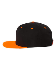 Snapback