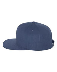Snapback