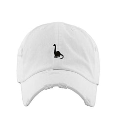Always Tired Vintage Baseball Cap Embroidered Cotton Adjustable Distressed Dad Hat