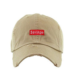 Not My President Vintage Baseball Cap Embroidered Cotton Adjustable Distressed Dad Hat