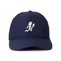 Hatchet Man Dad Baseball Cap Embroidered Cotton Adjustable Dad Hat
