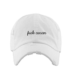 Send Dog Pics Vintage Baseball Cap Embroidered Cotton Adjustable Distressed Dad Hat
