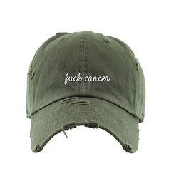 Send Dog Pics Vintage Baseball Cap Embroidered Cotton Adjustable Distressed Dad Hat