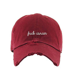 Send Dog Pics Vintage Baseball Cap Embroidered Cotton Adjustable Distressed Dad Hat