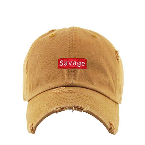 Not My President Vintage Baseball Cap Embroidered Cotton Adjustable Distressed Dad Hat